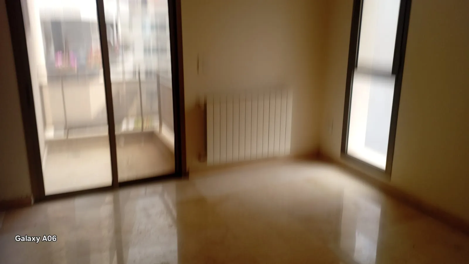 Apartment for Sale in Hazmieh — photo 4