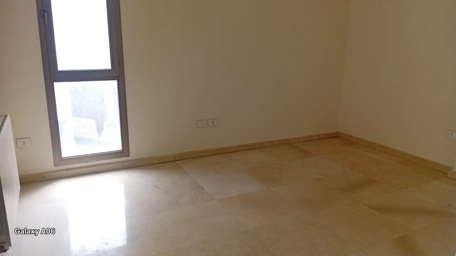 Apartment for Sale in Hazmieh — photo 5