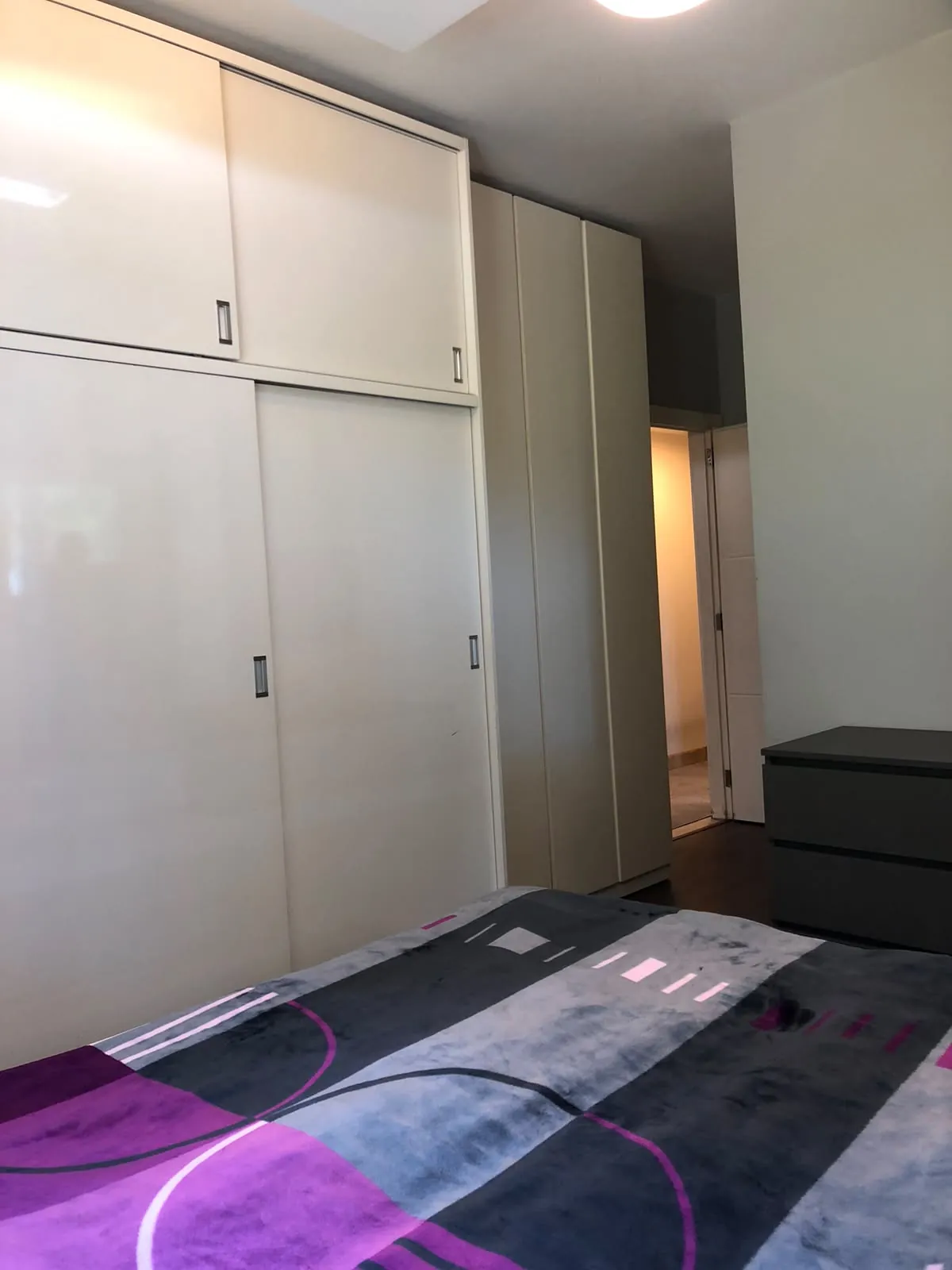 Apartment for Sale in Fanar — photo 5