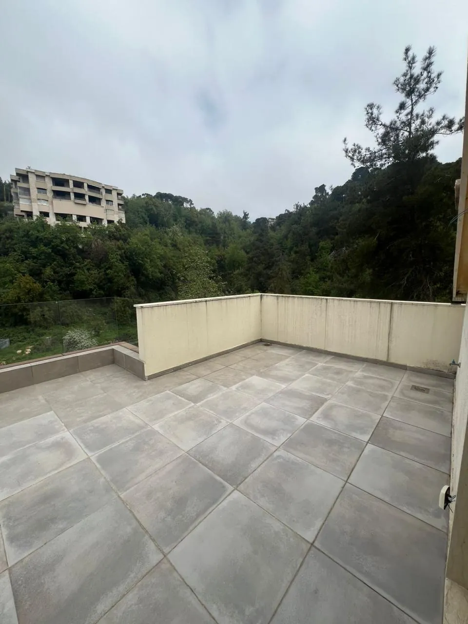 Apartment for Rent in Bhersaf — الصورة 2