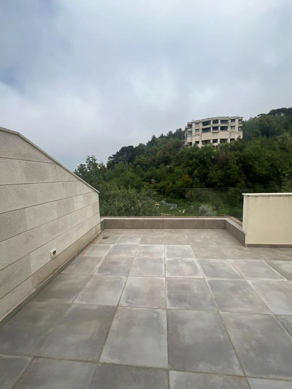 Apartment for Rent in Bhersaf — الصورة 3