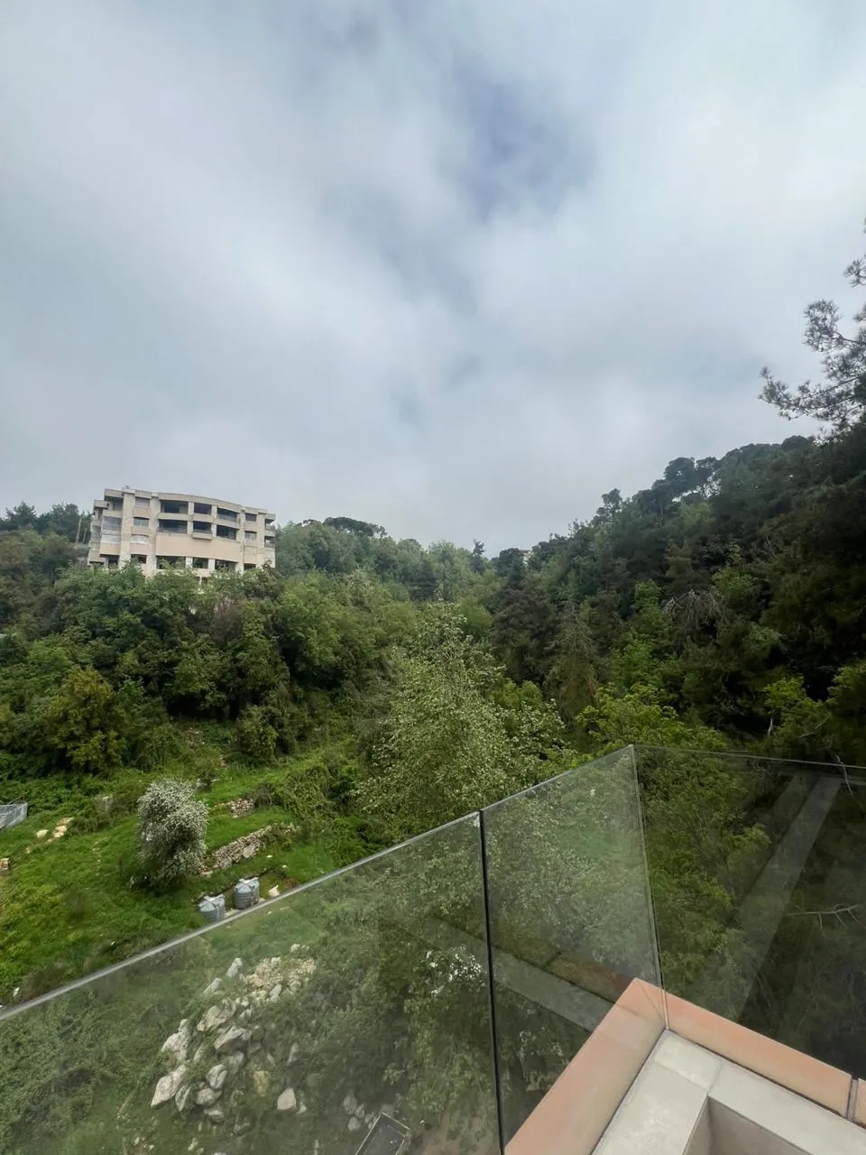Apartment for Rent in Bhersaf — الصورة 4