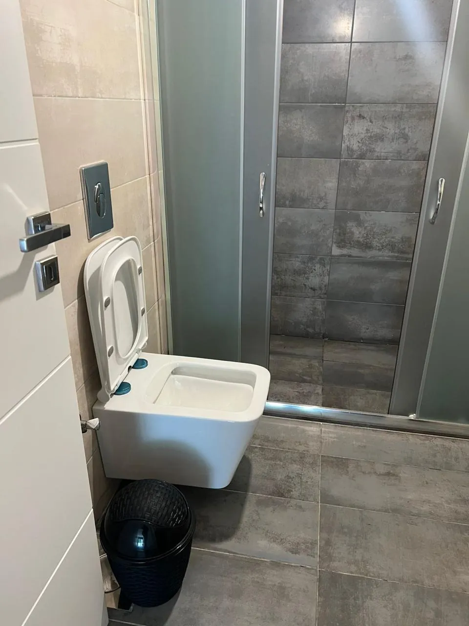 Apartment for Rent in Bhersaf — الصورة 5