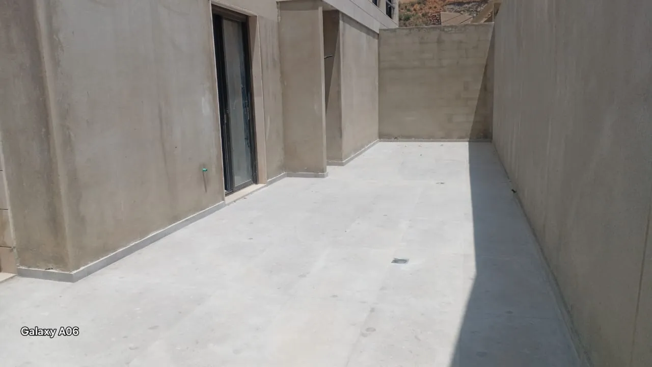 Apartment for Sale in Mansourieh — photo 2