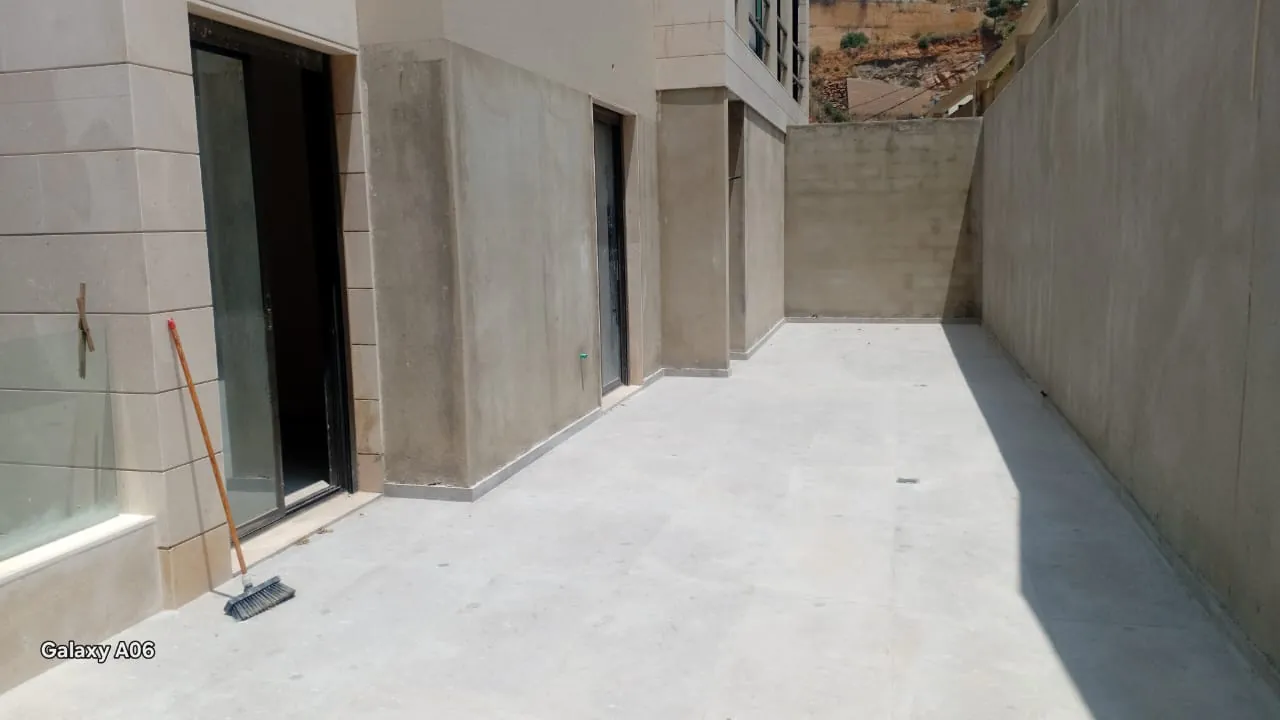 Apartment for Sale in Mansourieh — photo 3
