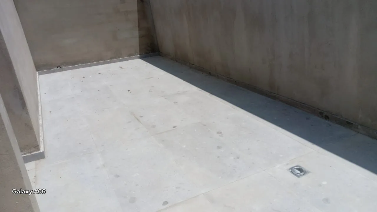Apartment for Sale in Mansourieh — photo 4