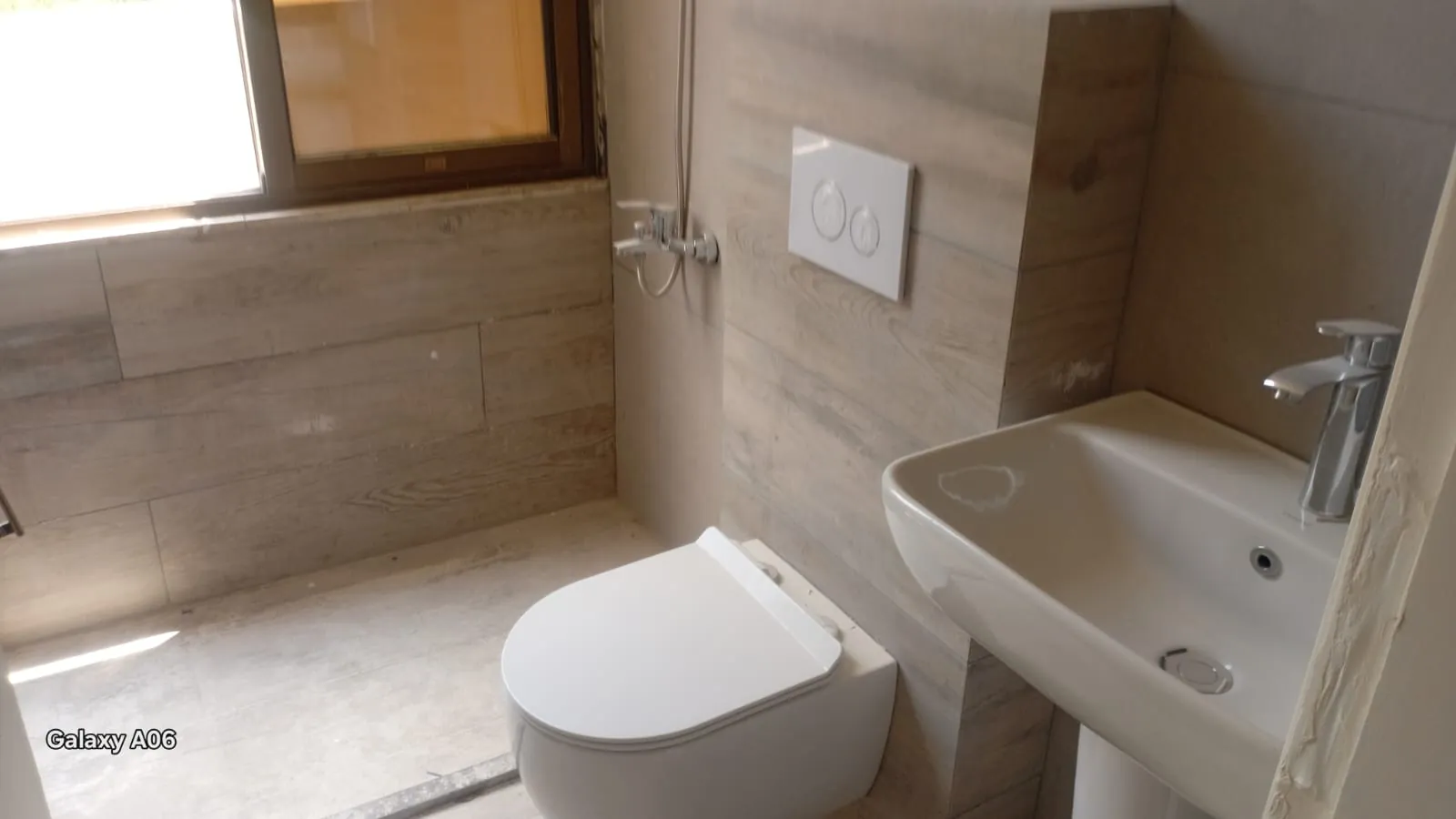 Apartment for Sale in Mansourieh — photo 2
