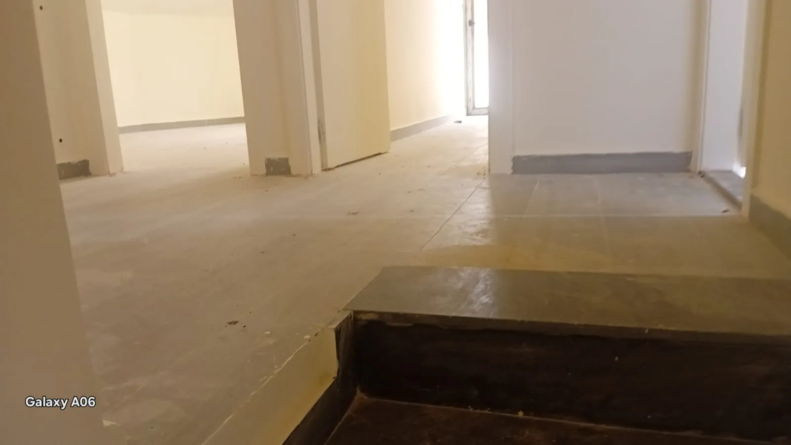 Apartment for Sale in Mansourieh — photo 3