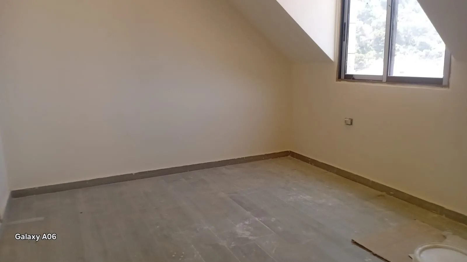 Apartment for Sale in Mansourieh — photo 4