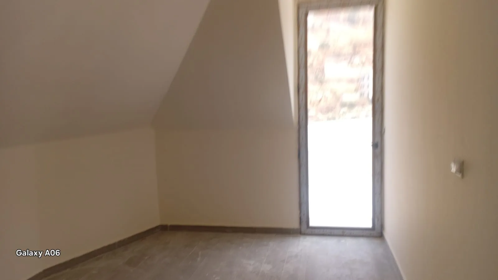 Apartment for Sale in Mansourieh — photo 5