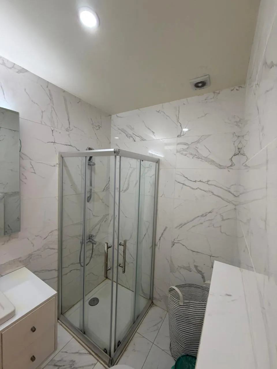 Apartment for Sale in Monteverde — photo 3