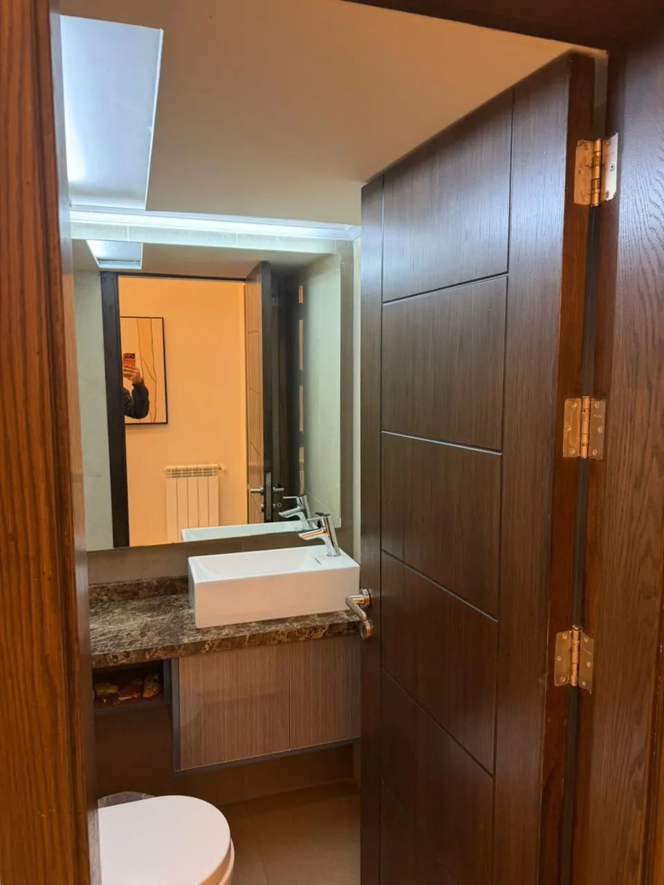 Apartment for Sale in Monteverde — photo 4