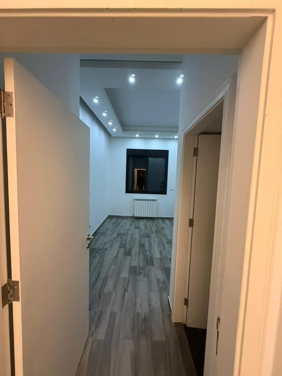 Apartment for Sale in Monteverde — photo 5
