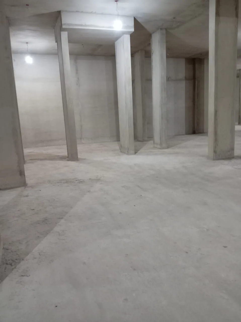 Warehouse for Sale in Dekwaneh — photo 2