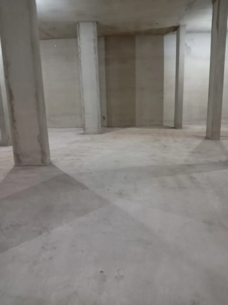 Warehouse for Sale in Dekwaneh — photo 3