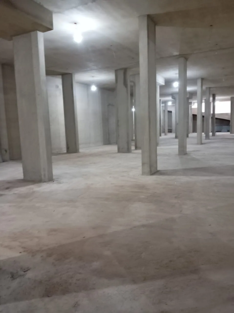 Warehouse for Sale in Dekwaneh — photo 4