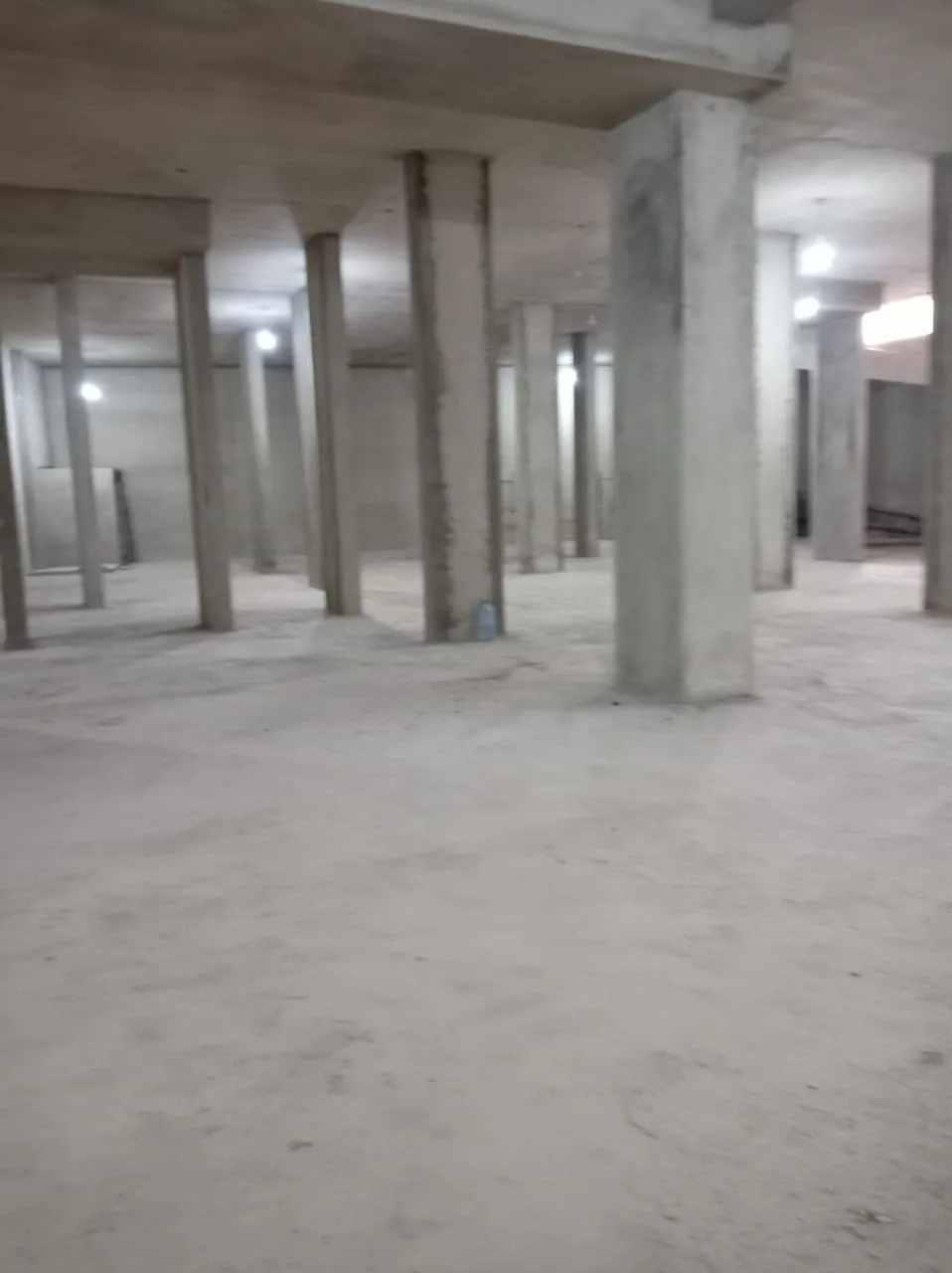 Warehouse for Sale in Dekwaneh — photo 5