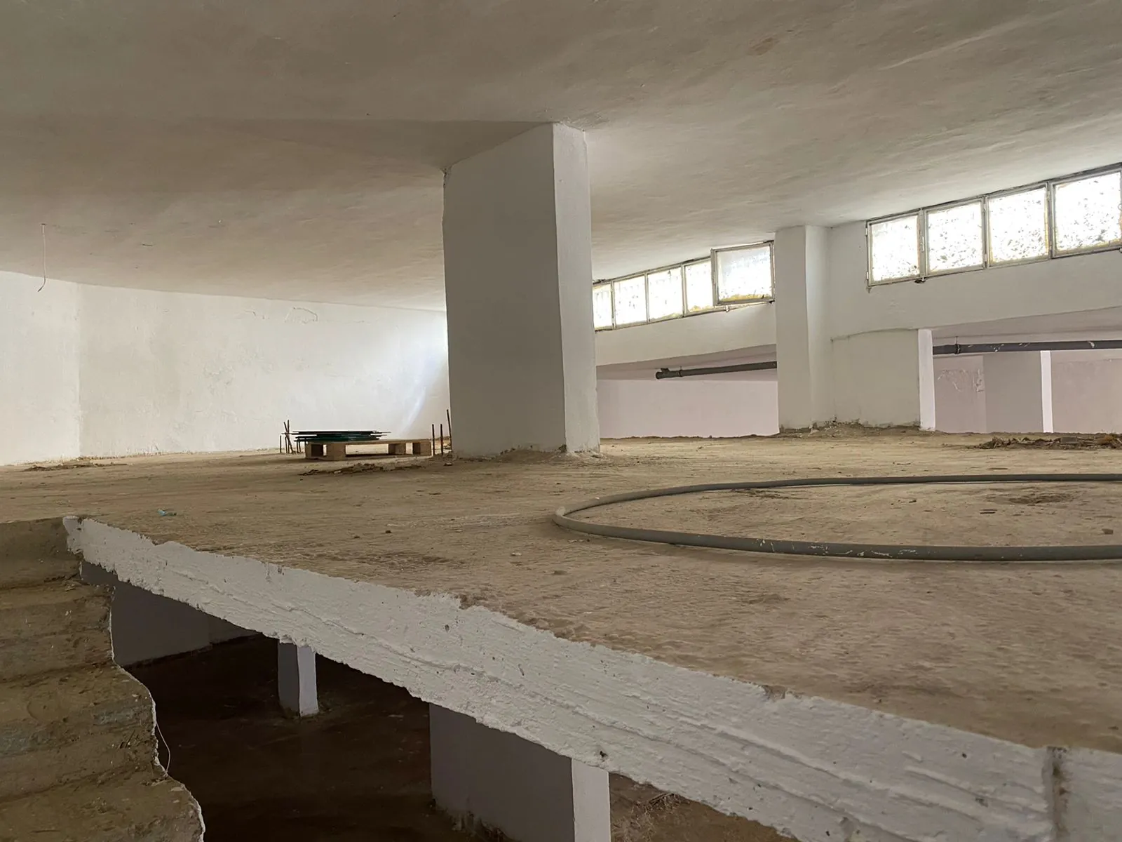 Warehouse for Sale in Ain Saadeh — photo 3