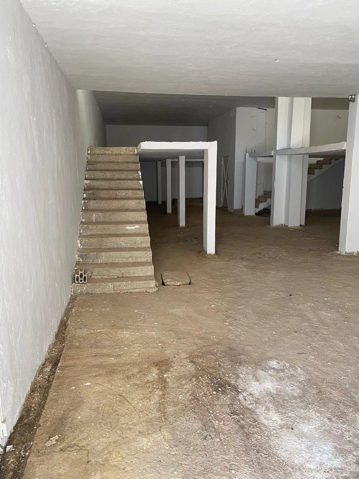 Warehouse for Sale in Ain Saadeh — photo 5