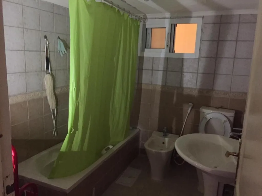 Apartment for Rent in Hamra — الصورة 2