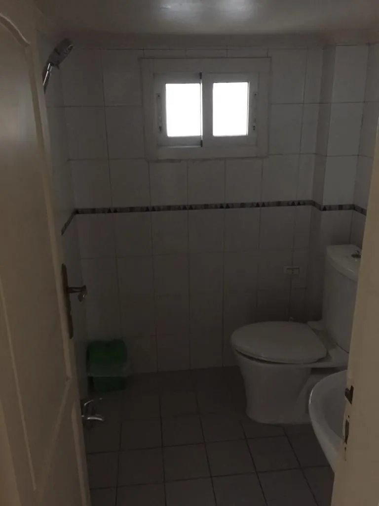 Apartment for Rent in Hamra — الصورة 3