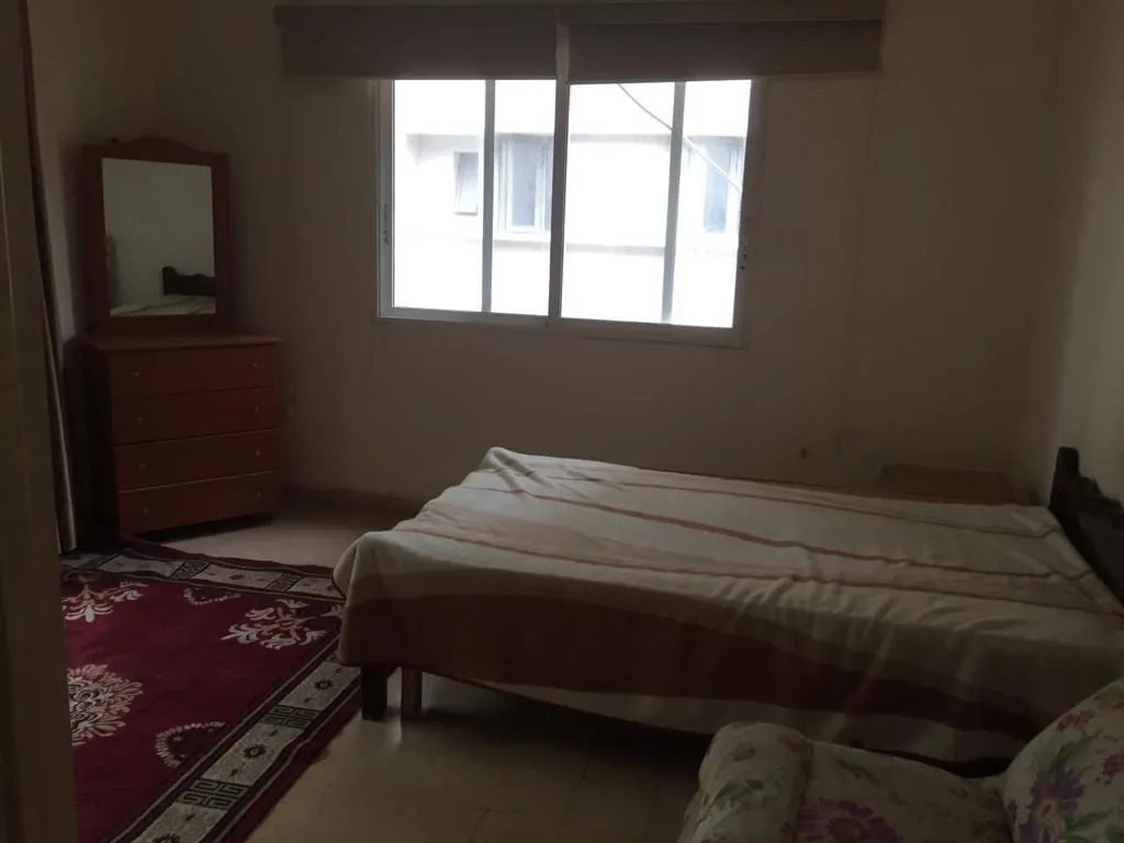Apartment for Rent in Hamra — الصورة 5