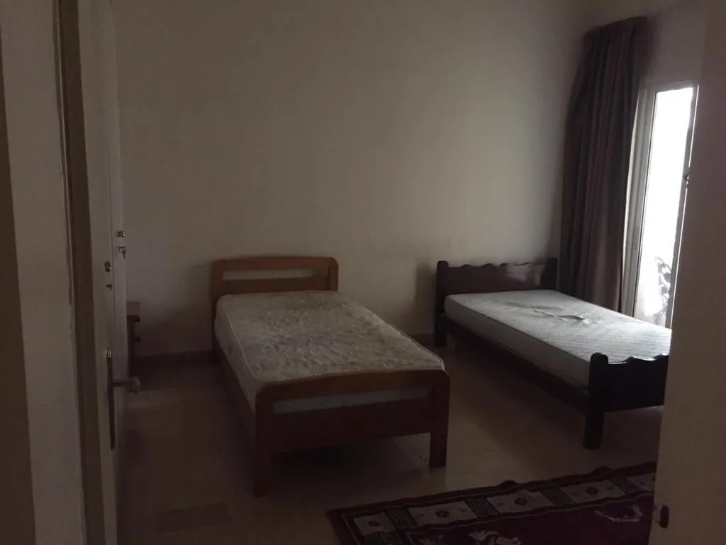 Apartment for Sale in Hamra — photo 3