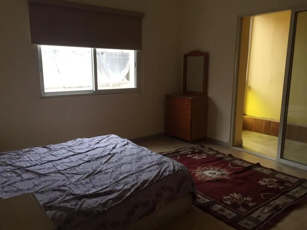 Apartment for Sale in Hamra — photo 5