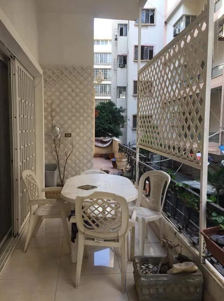 Apartment for Sale in Hamra — photo 2