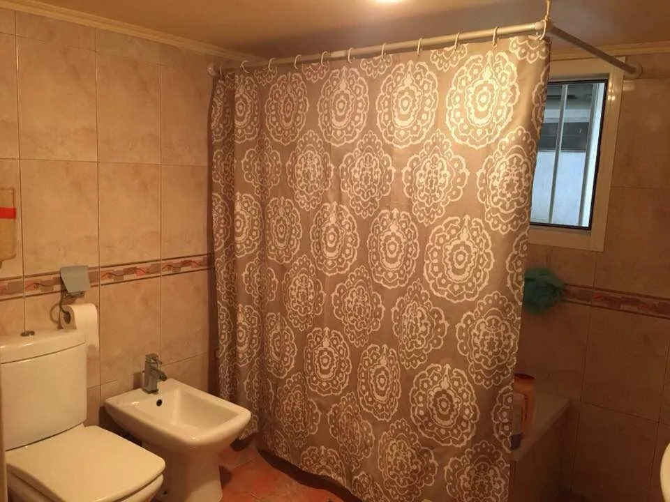 Apartment for Sale in Hamra — photo 3