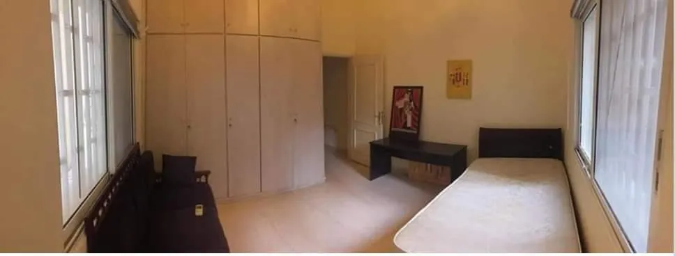 Apartment for Sale in Hamra — photo 4