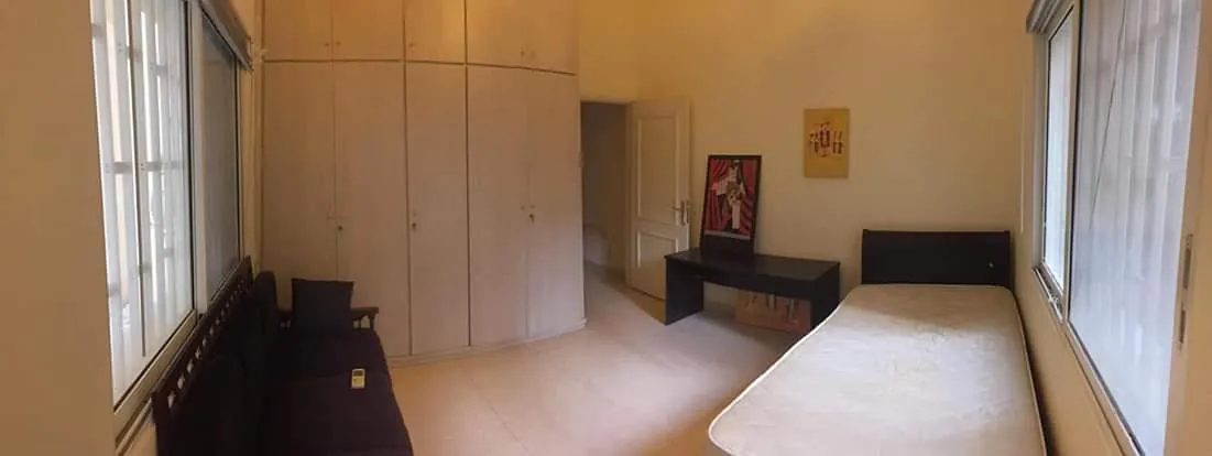 Apartment for Sale in Hamra — photo 5