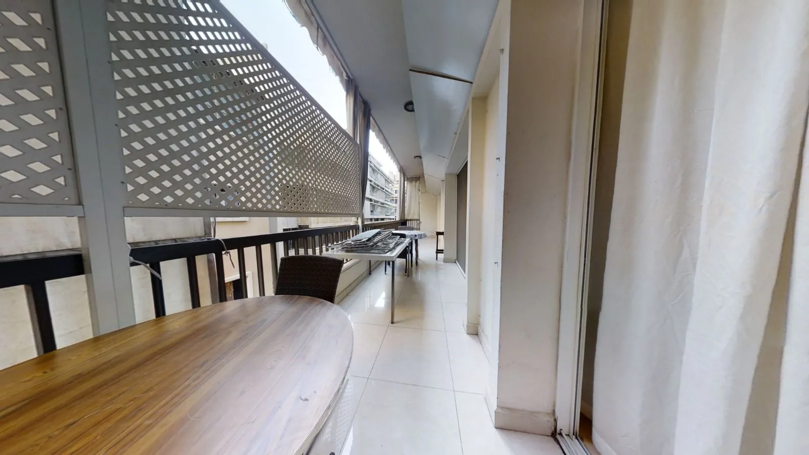 Apartment for Sale in Hamra — photo 2