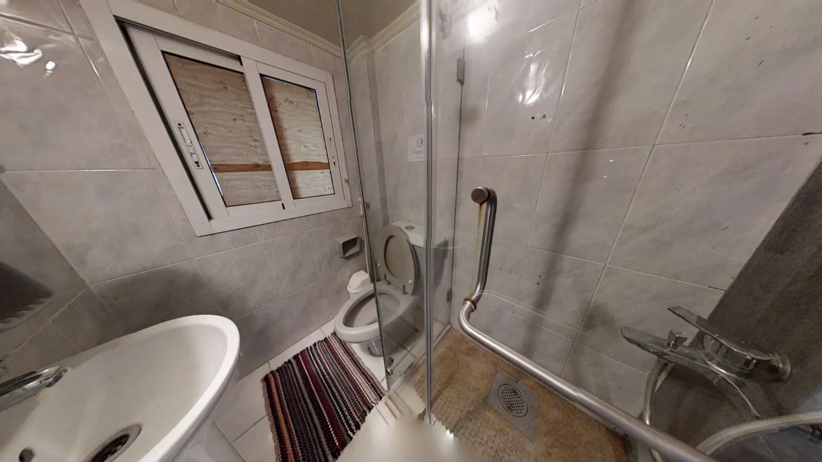 Apartment for Sale in Hamra — photo 3