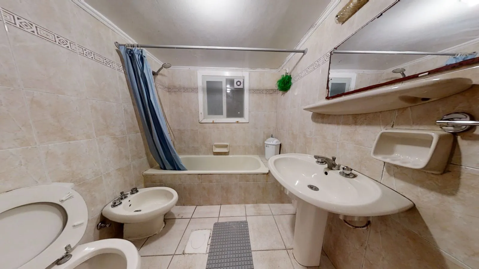 Apartment for Sale in Hamra — photo 4