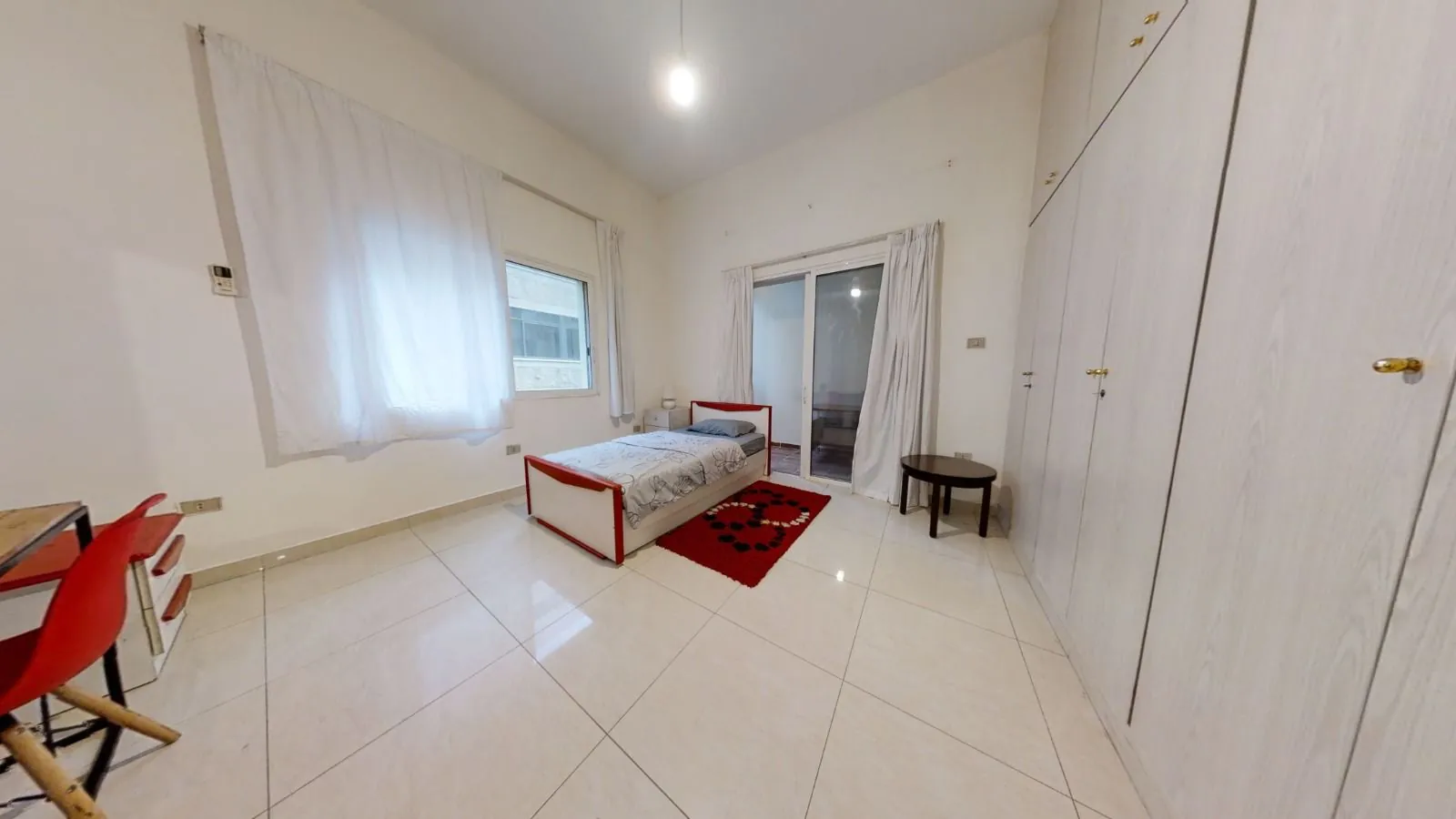 Apartment for Sale in Hamra — photo 5