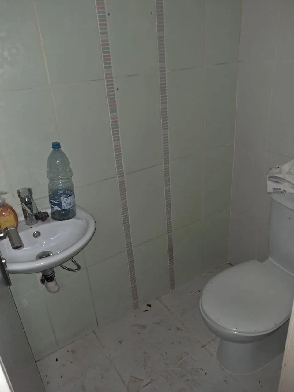 Shop for Sale in Hazmieh — photo 3