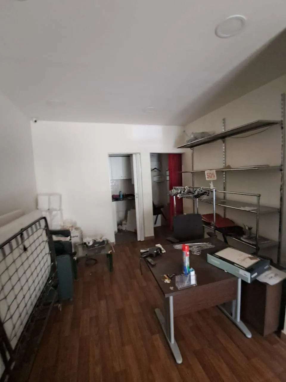 Shop for Sale in Hazmieh — photo 5