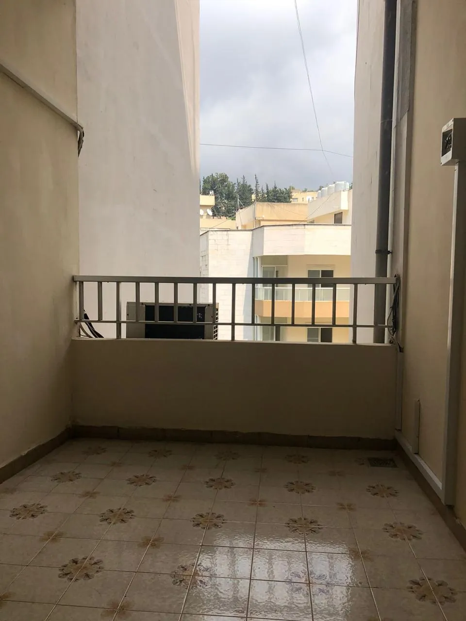 Apartment for Sale in New Rawda — photo 2