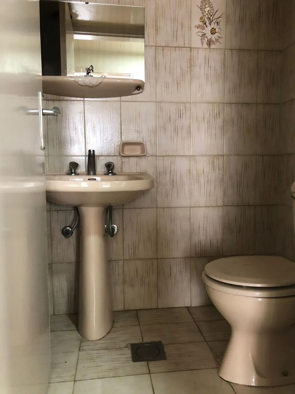 Apartment for Sale in New Rawda — photo 4