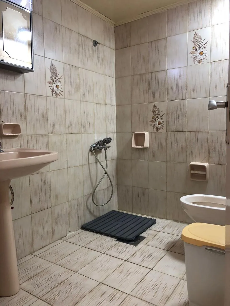 Apartment for Sale in New Rawda — photo 5