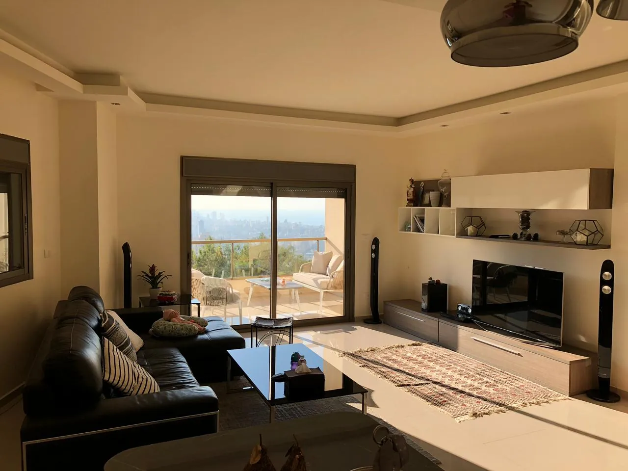 Apartment for Sale in Mar Roukoz