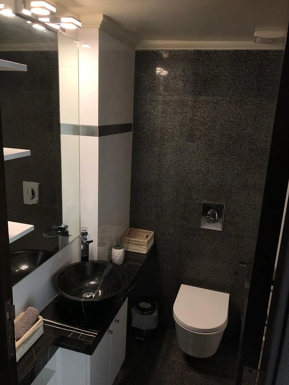 Apartment for Sale in Mar Roukoz — photo 4