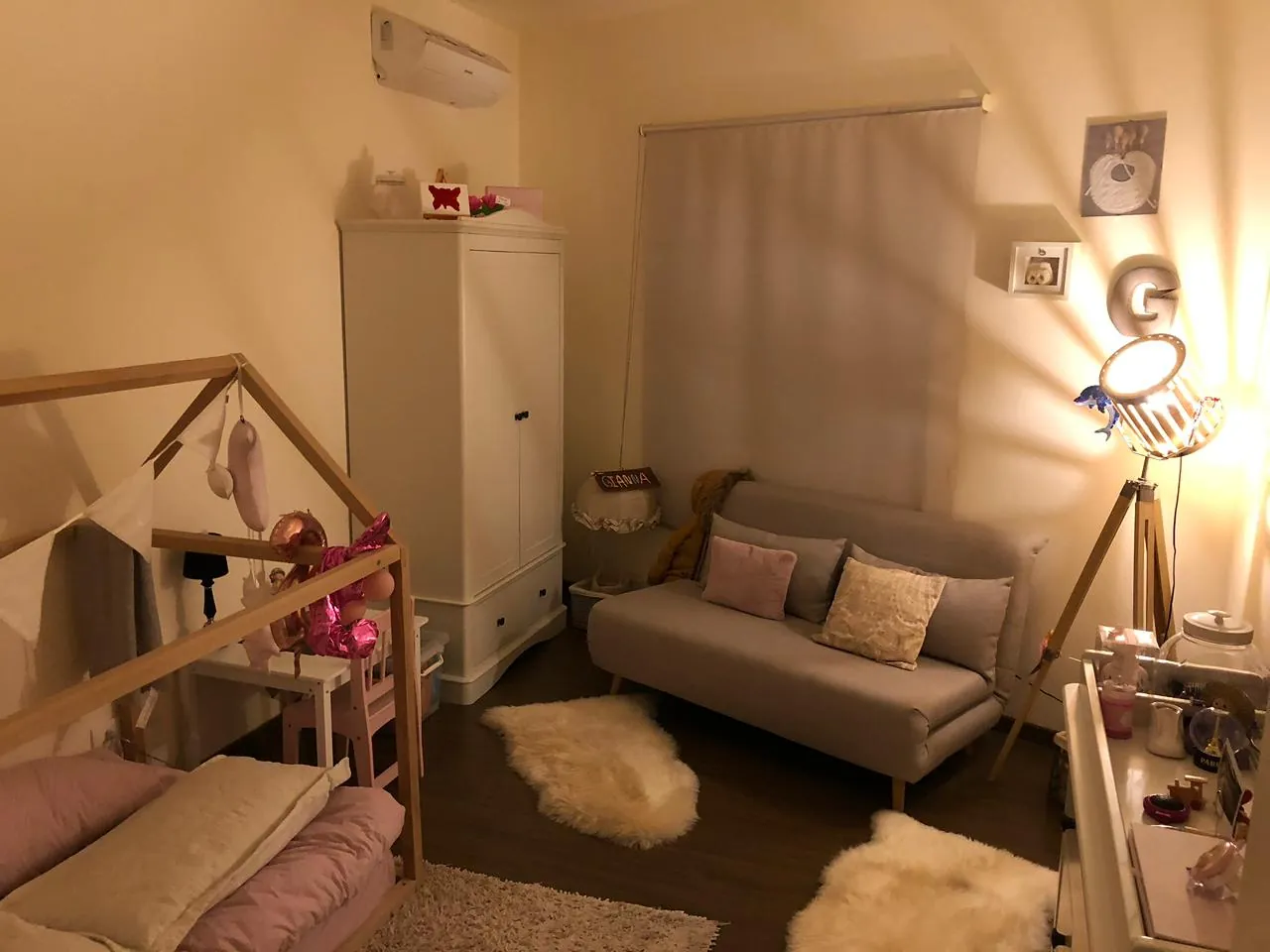 Apartment for Sale in Mar Roukoz — photo 5