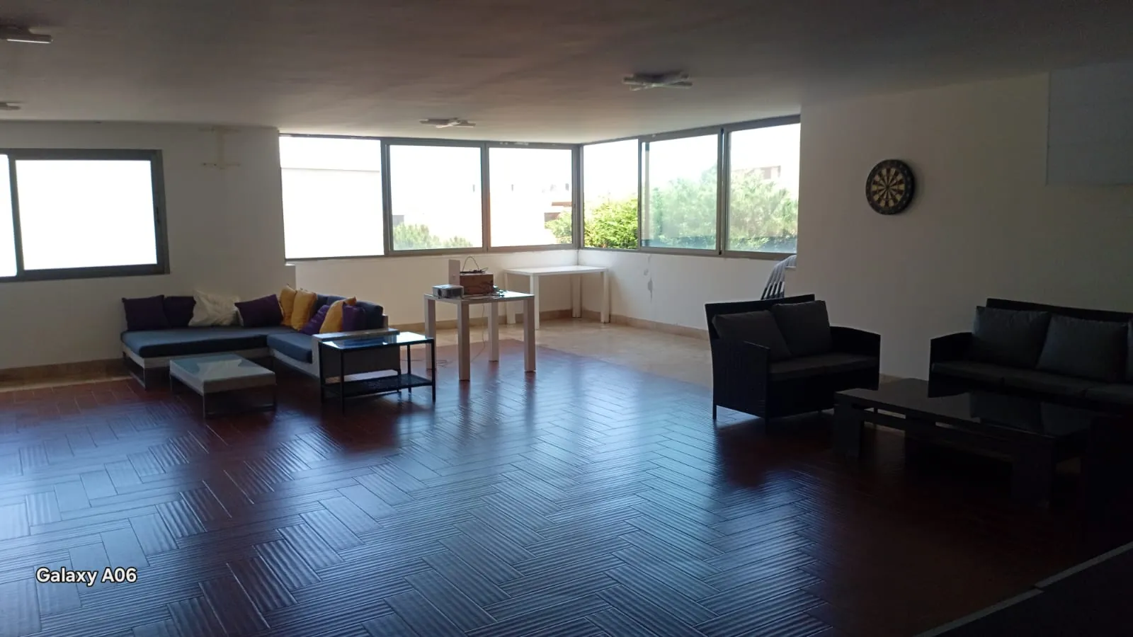 Apartment for Sale in Beit Mery — photo 2