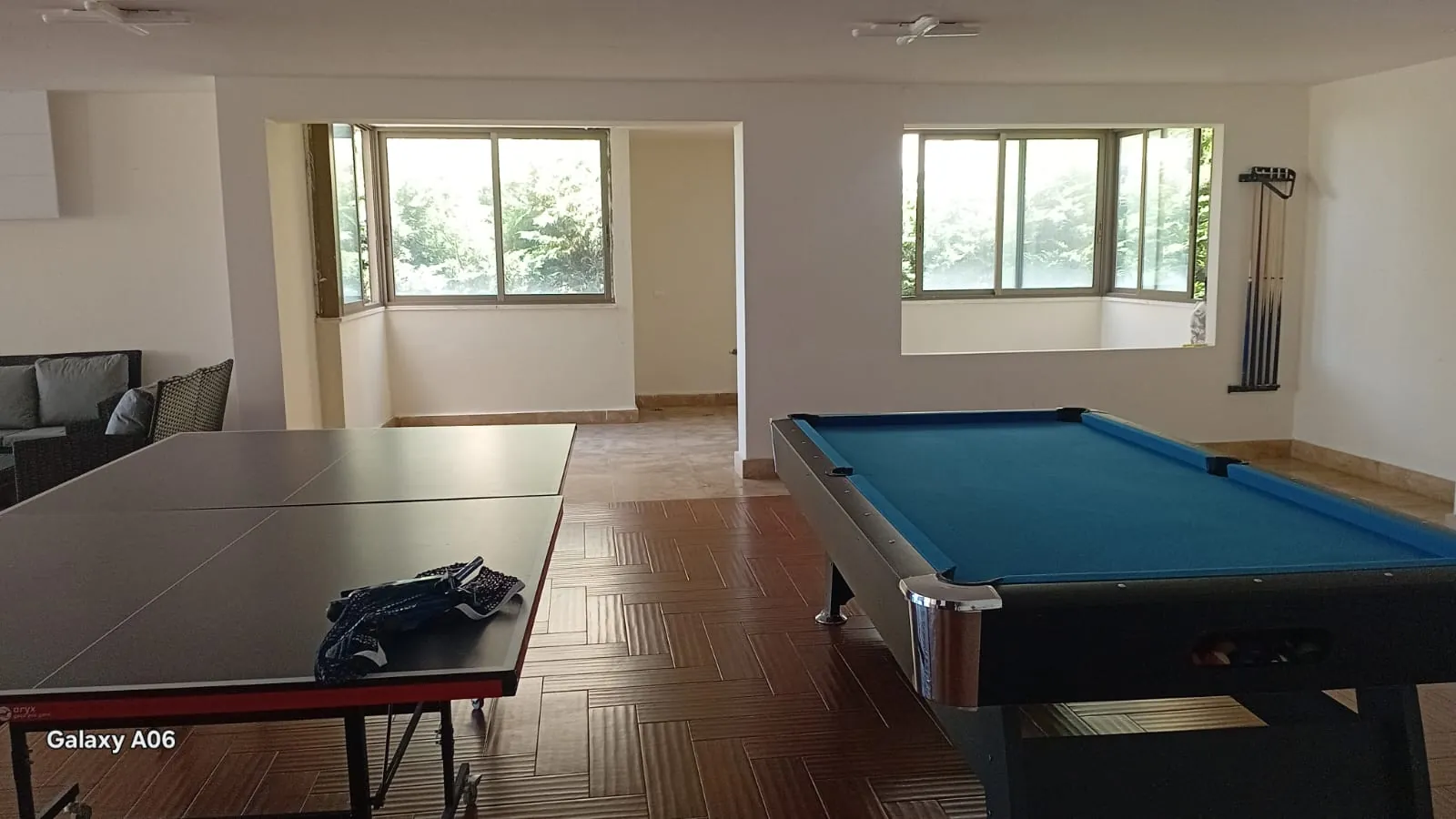 Apartment for Sale in Beit Mery — photo 3