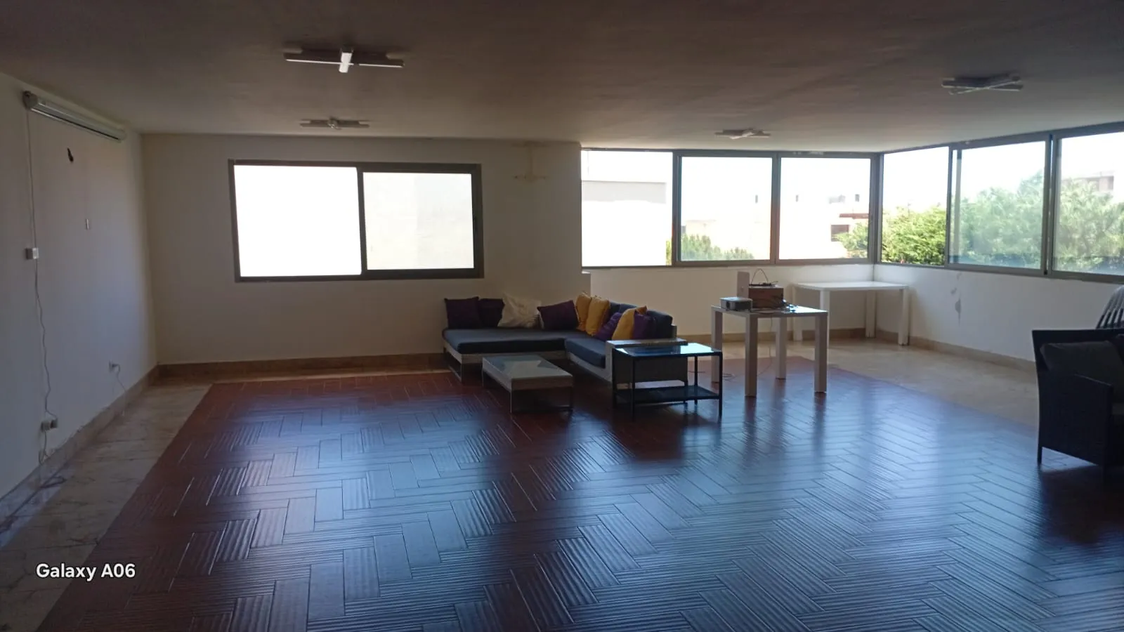 Apartment for Sale in Beit Mery — photo 4