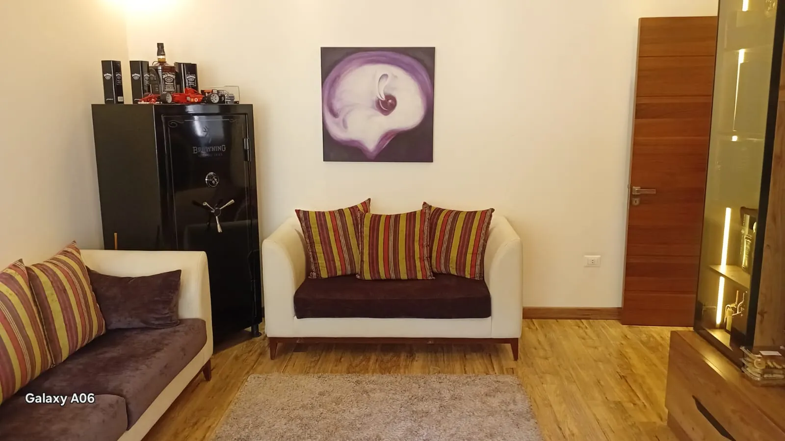 Apartment for Sale in Beit Mery — photo 5