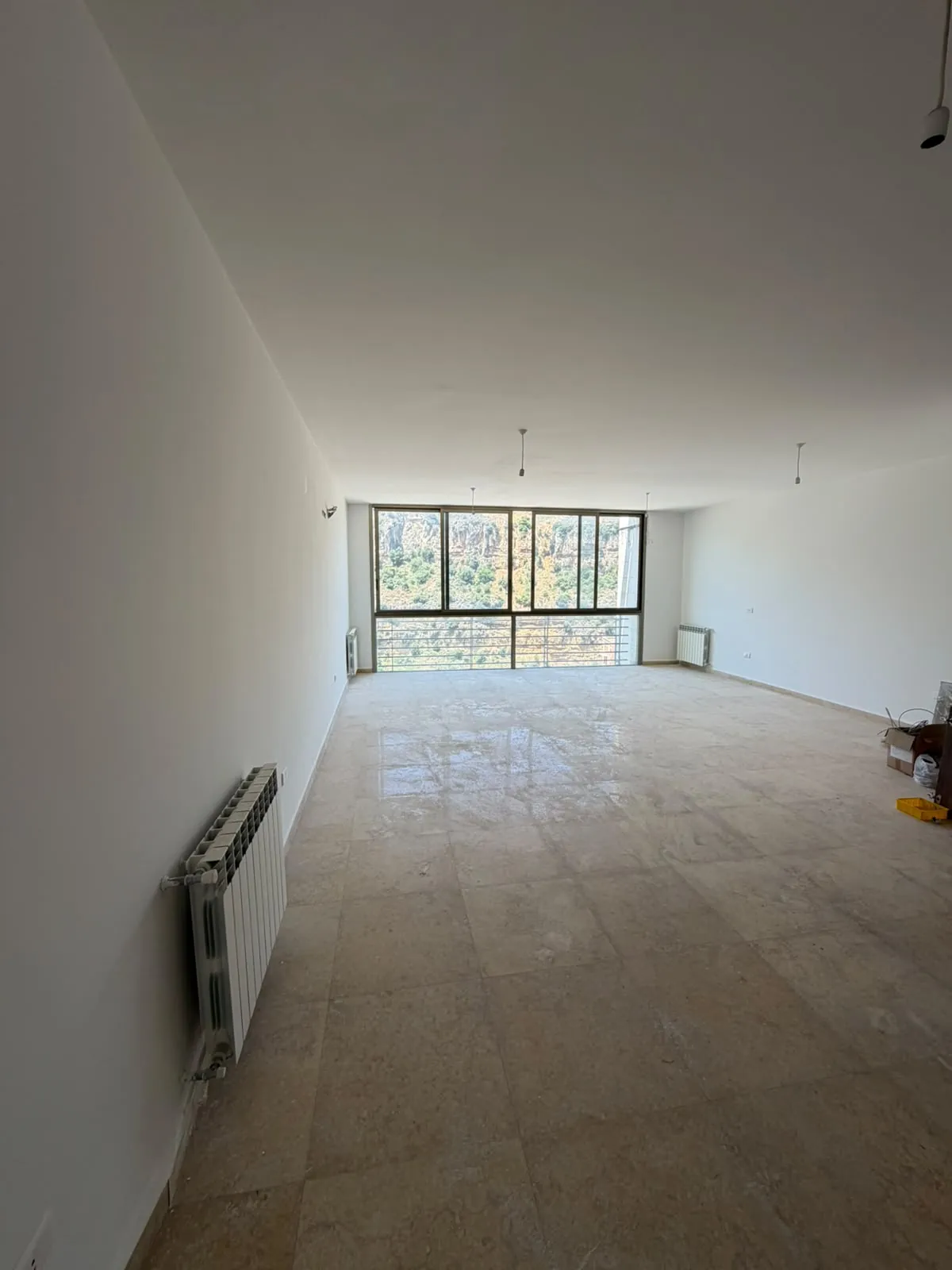 Duplex for Rent in Mansourieh