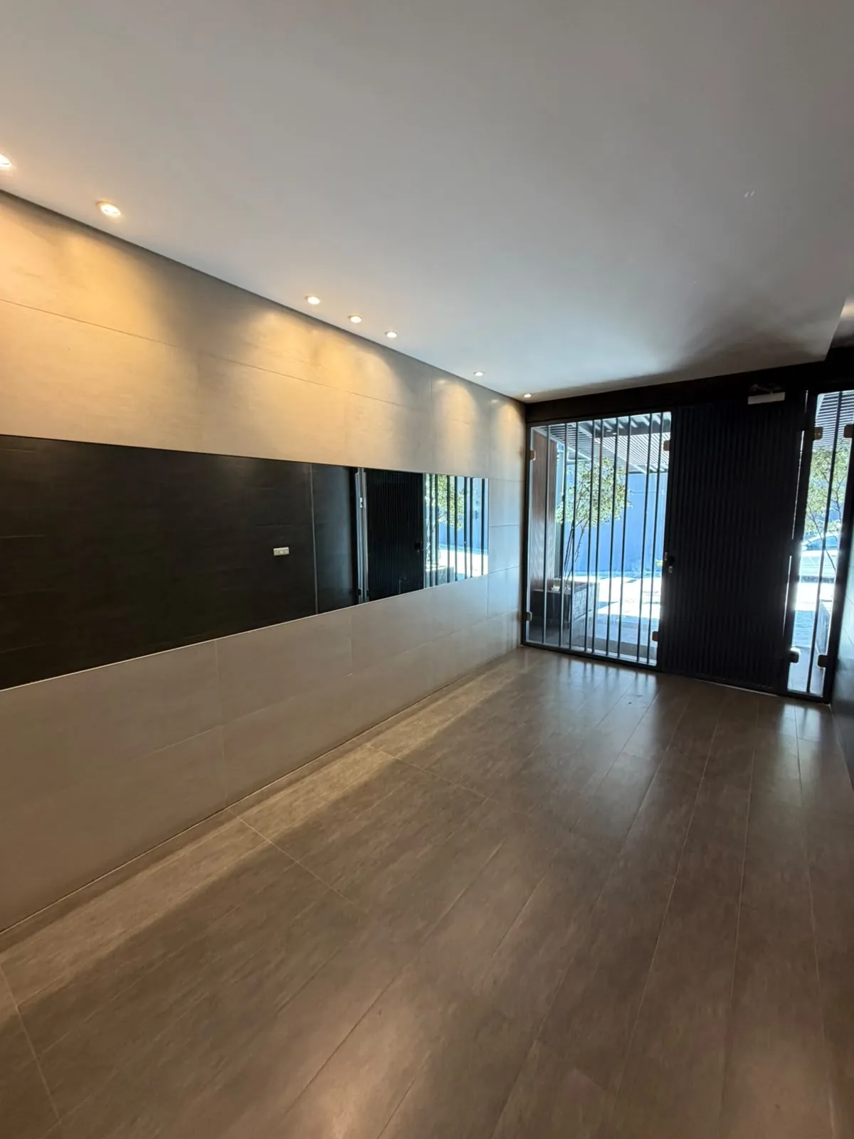 Duplex for Rent in Mansourieh — الصورة 2